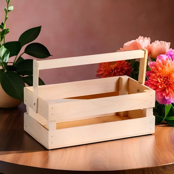 700 - 2025-03-22T121438.143