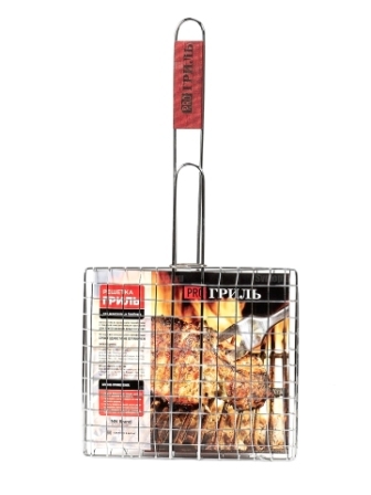 import_files_55_553a63ca-3f15-11ef-9d2c-0cc47a393383_553a63cc-3f15-11ef-9d2c-0cc47a393383 (1)