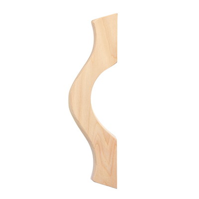 Изображение загружено