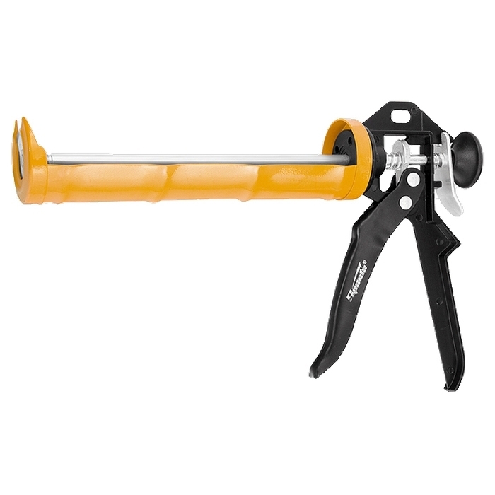 Изображение загружено