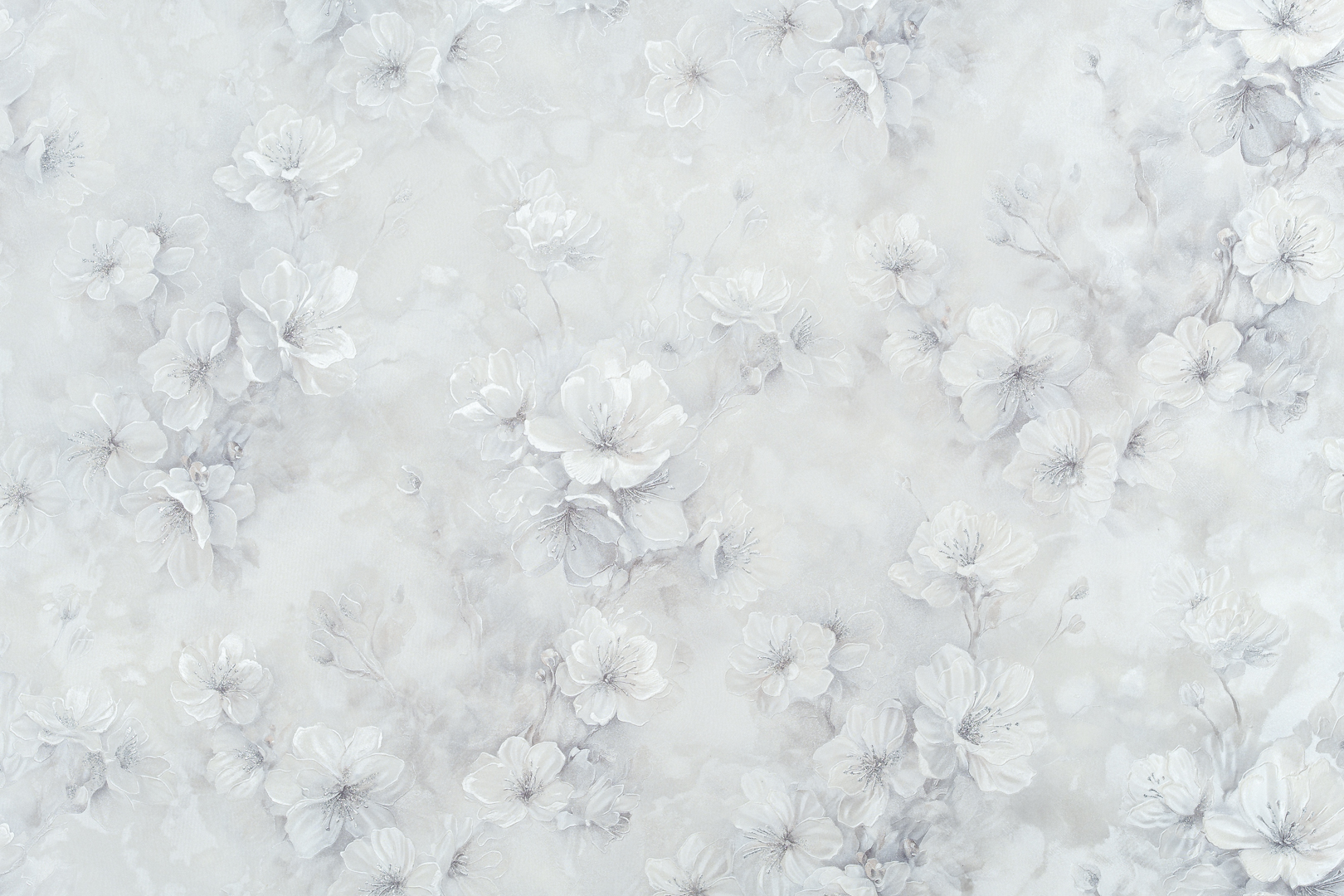 11420-01 Паулина (9)