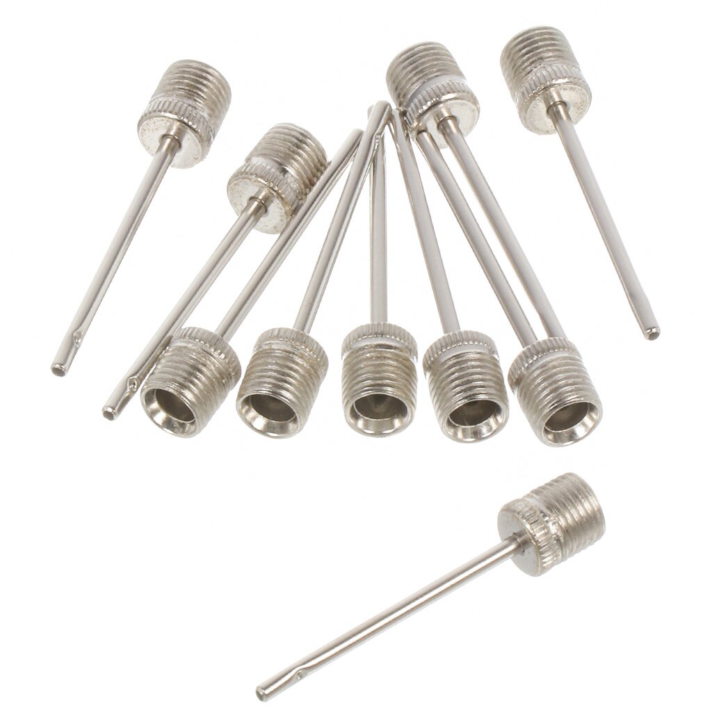 Изображение загружено