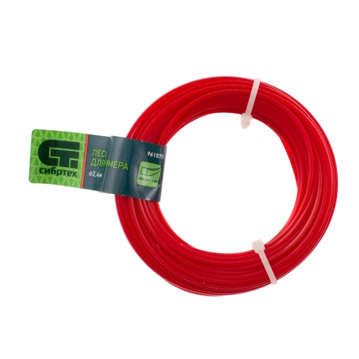 Изображение загружено