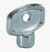 Снимок экрана_5-3-2026_10413_yandex.ru