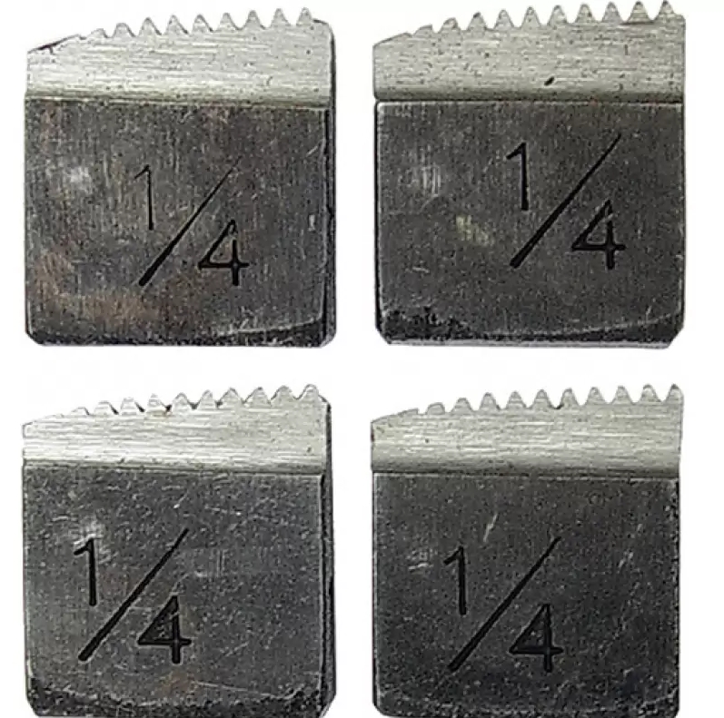 Снимок экрана_5-2-2026_142017_www.elektro.ru