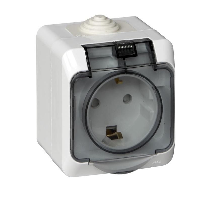 Изображение загружено