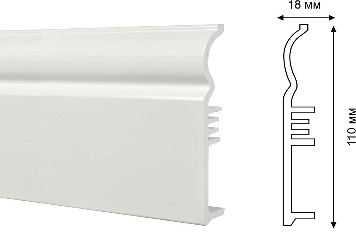 Изображение загружено