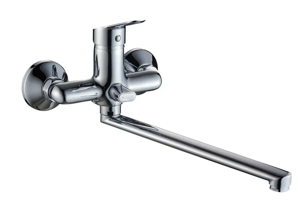 Снимок экрана_14-8-2025_163043_www.vseinstrumenti.ru