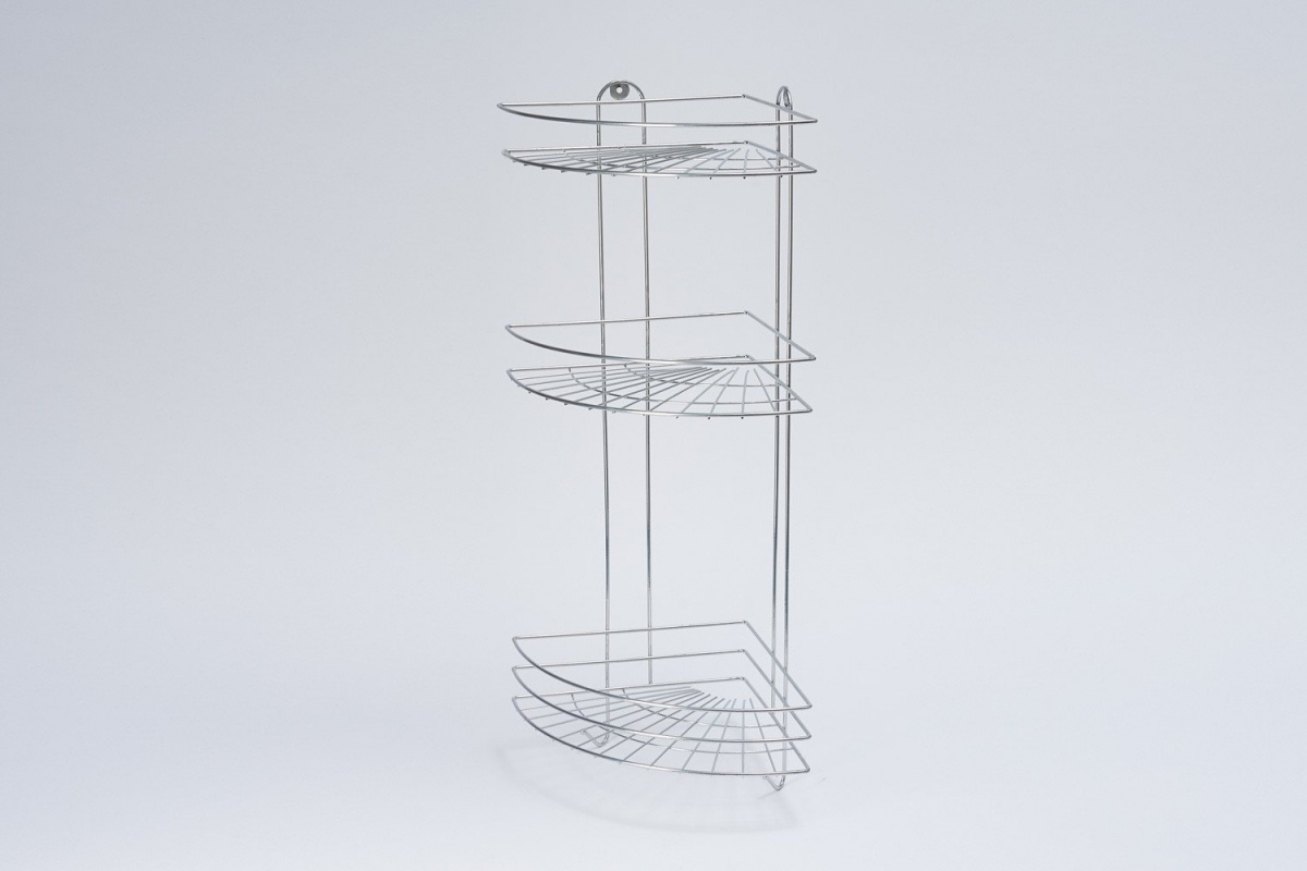 Изображение загружено