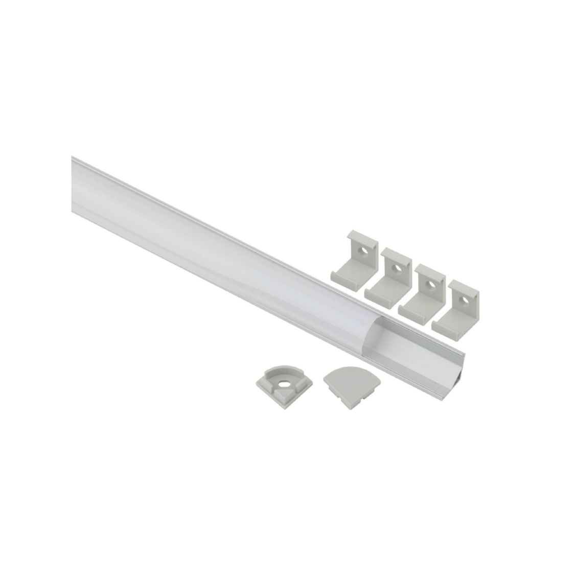 Изображение загружено