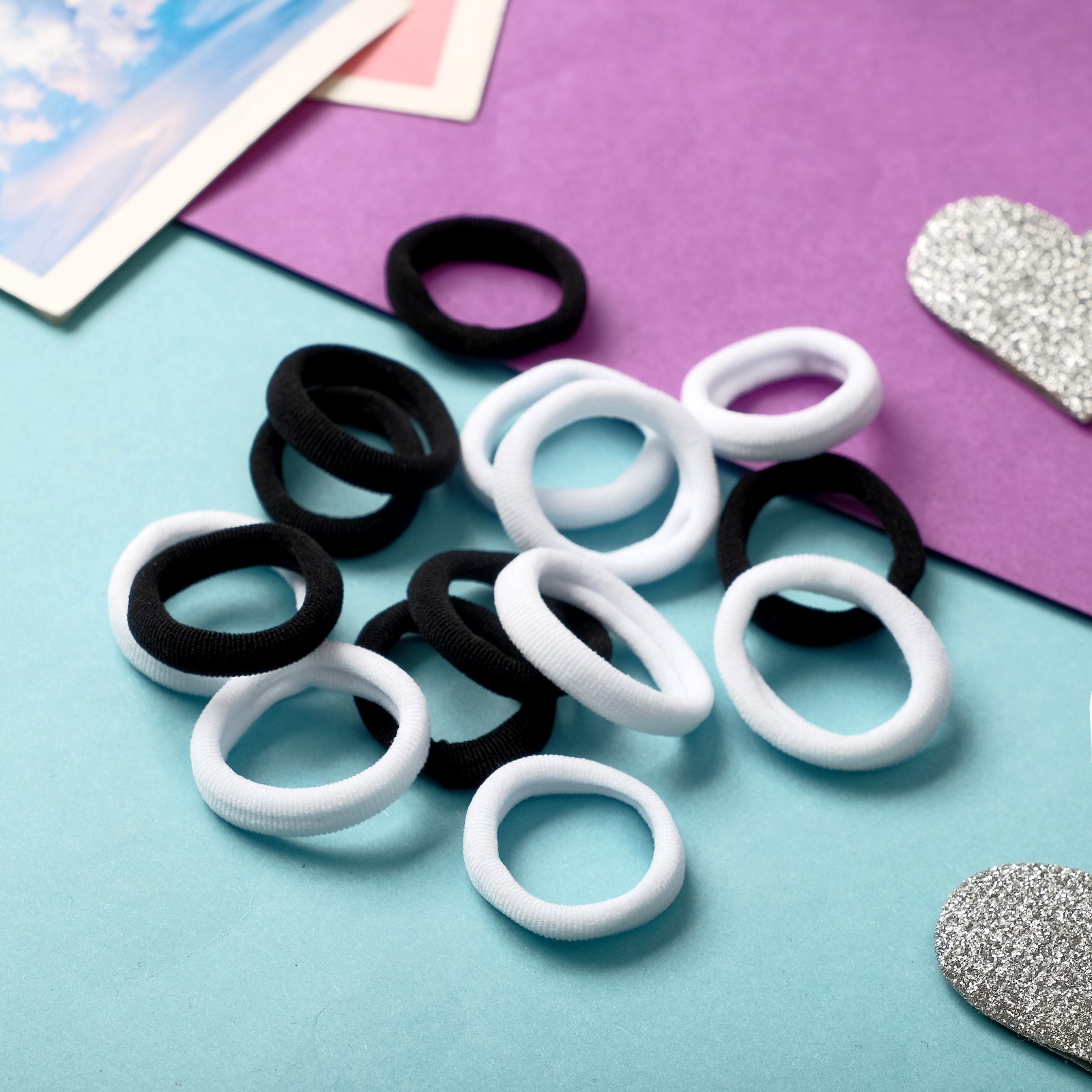 Изображение загружено