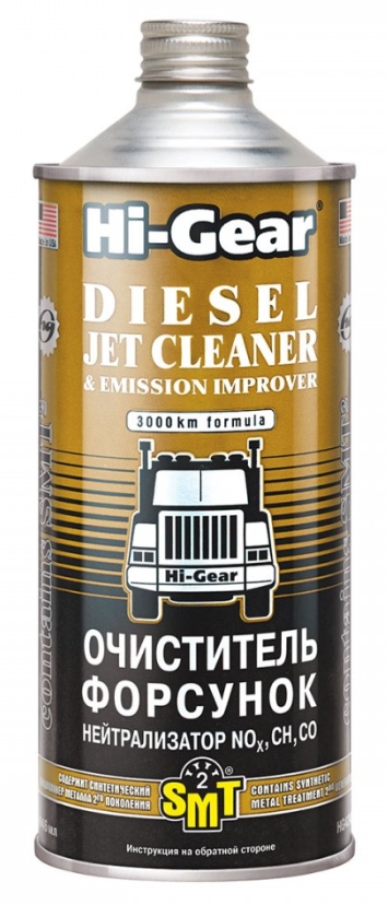 Снимок экрана_14-3-2025_142616_lubricom.ru