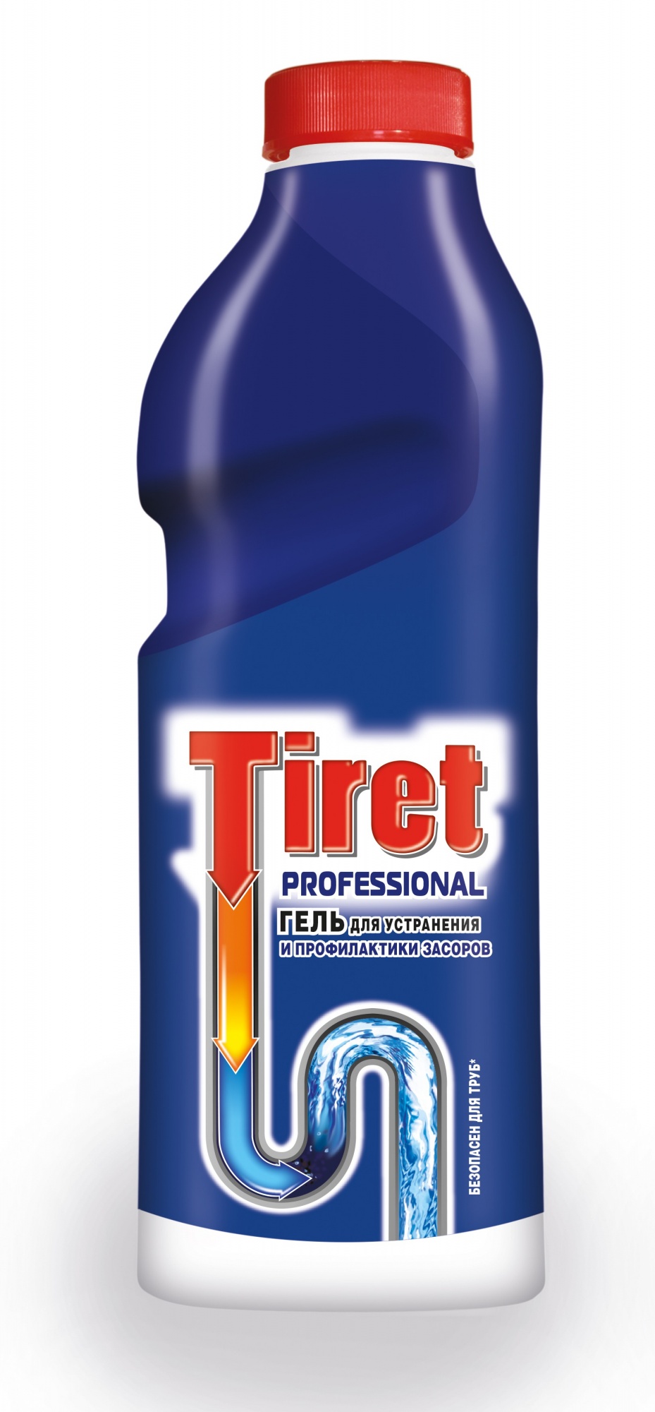 Изображение загружено