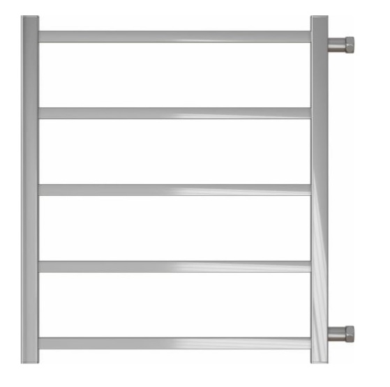 Изображение загружено