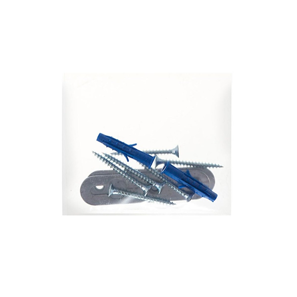 Изображение загружено