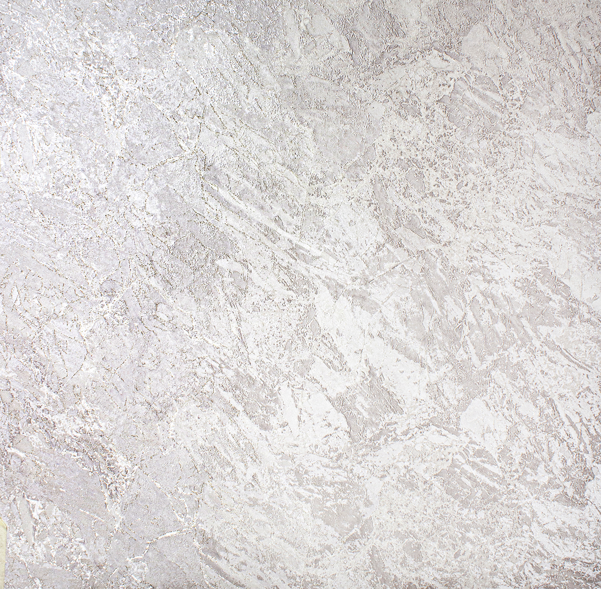 285762 Обои флизелиновые LAGOON фон бежевый 1,06х10м