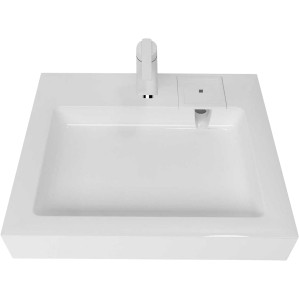 OQ87KGEaeqN6Dp73uLPvIgw4pOUoYP7o1OCq4WAe