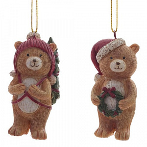 34e153dd4d385fa4c19730fa6c299b43