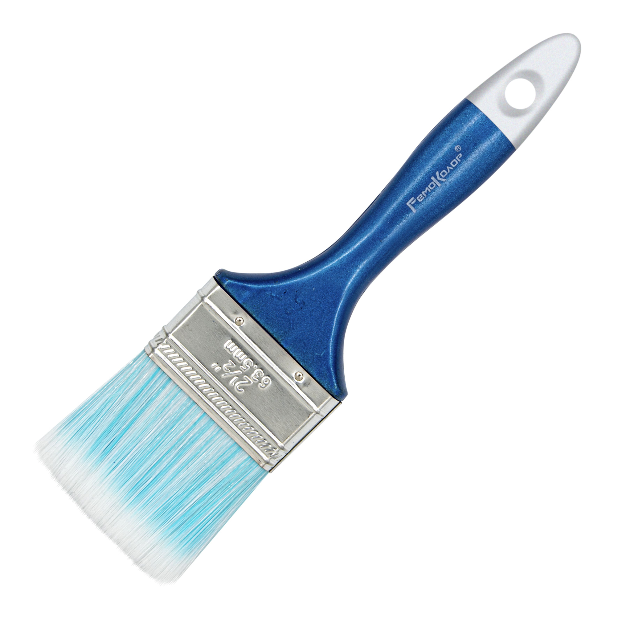 Изображение загружено