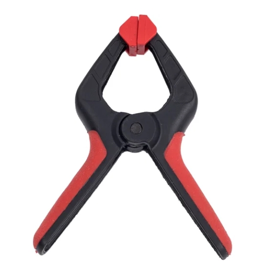 Снимок экрана_29-1-2026_17428_www.vseinstrumenti.ru