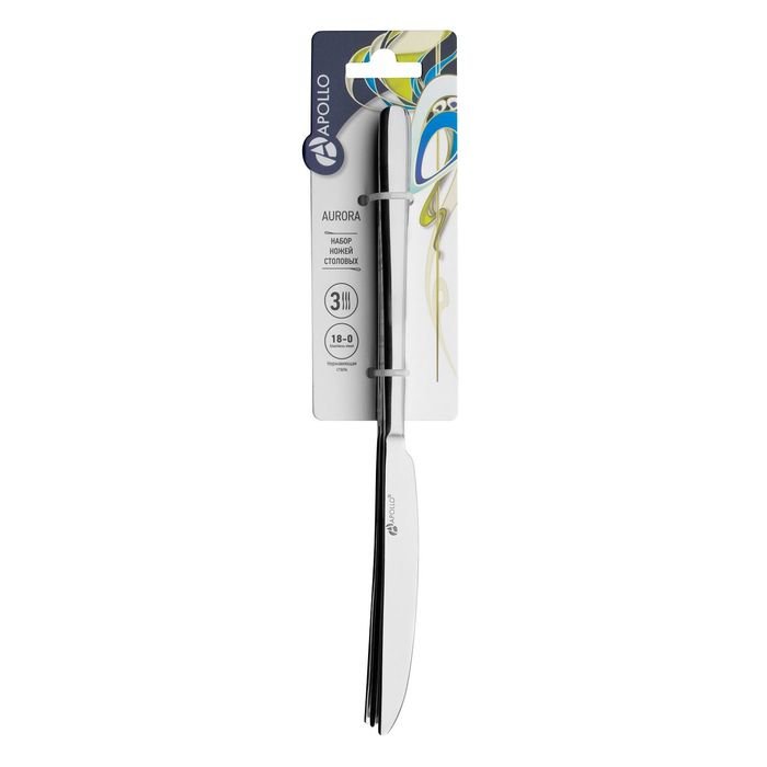 Изображение загружено