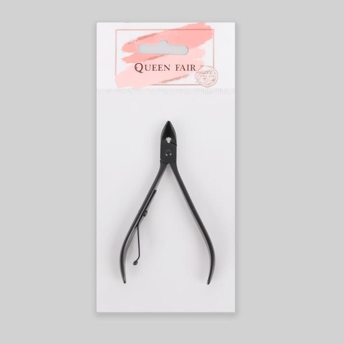 Изображение загружено