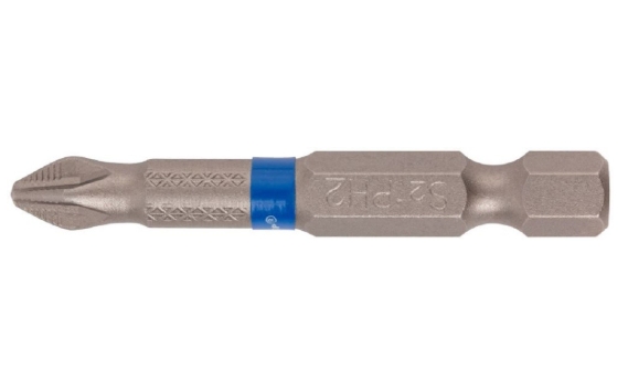 Снимок экрана_9-10-2025_102555_www.kuvalda.ru