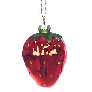 cm52c0rhx429vif1awddxc7yerlp30w0