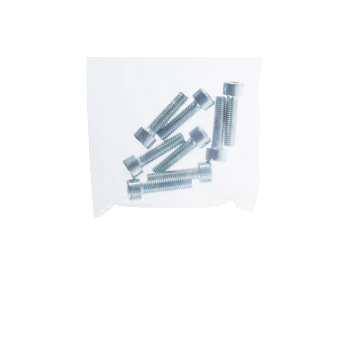 Изображение загружено