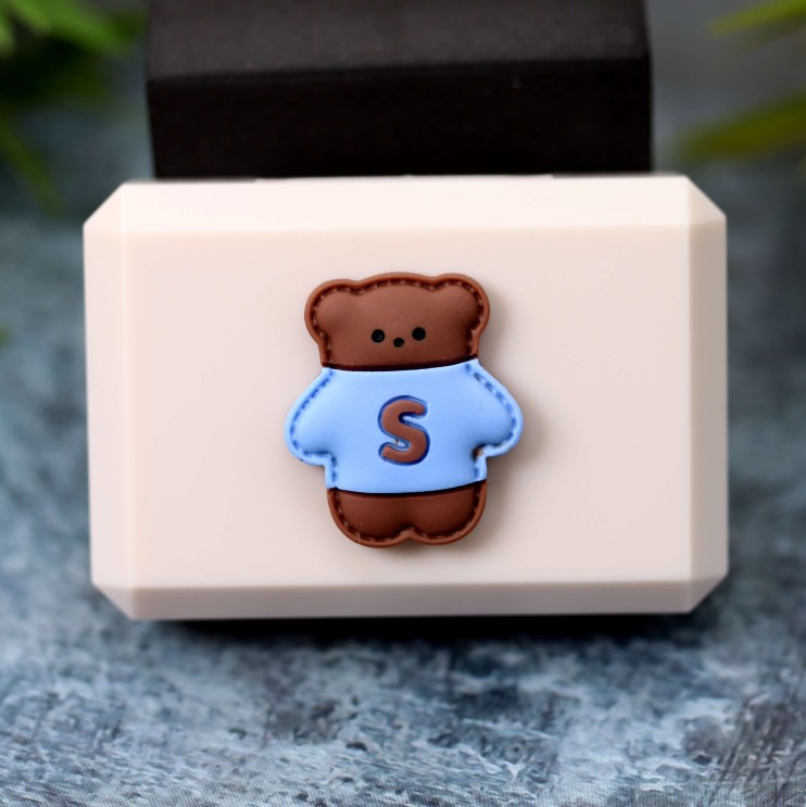 Изображение загружено