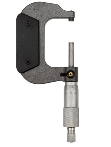 Снимок экрана_8-10-2025_142830