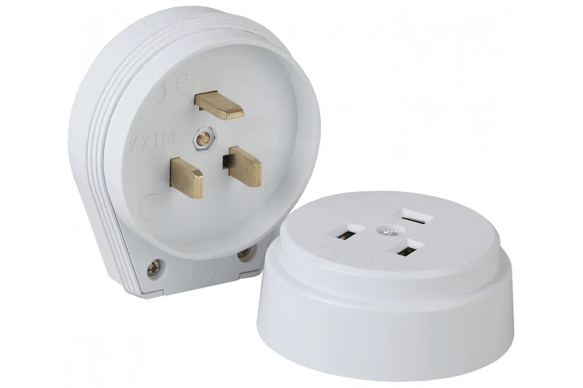 Изображение загружено