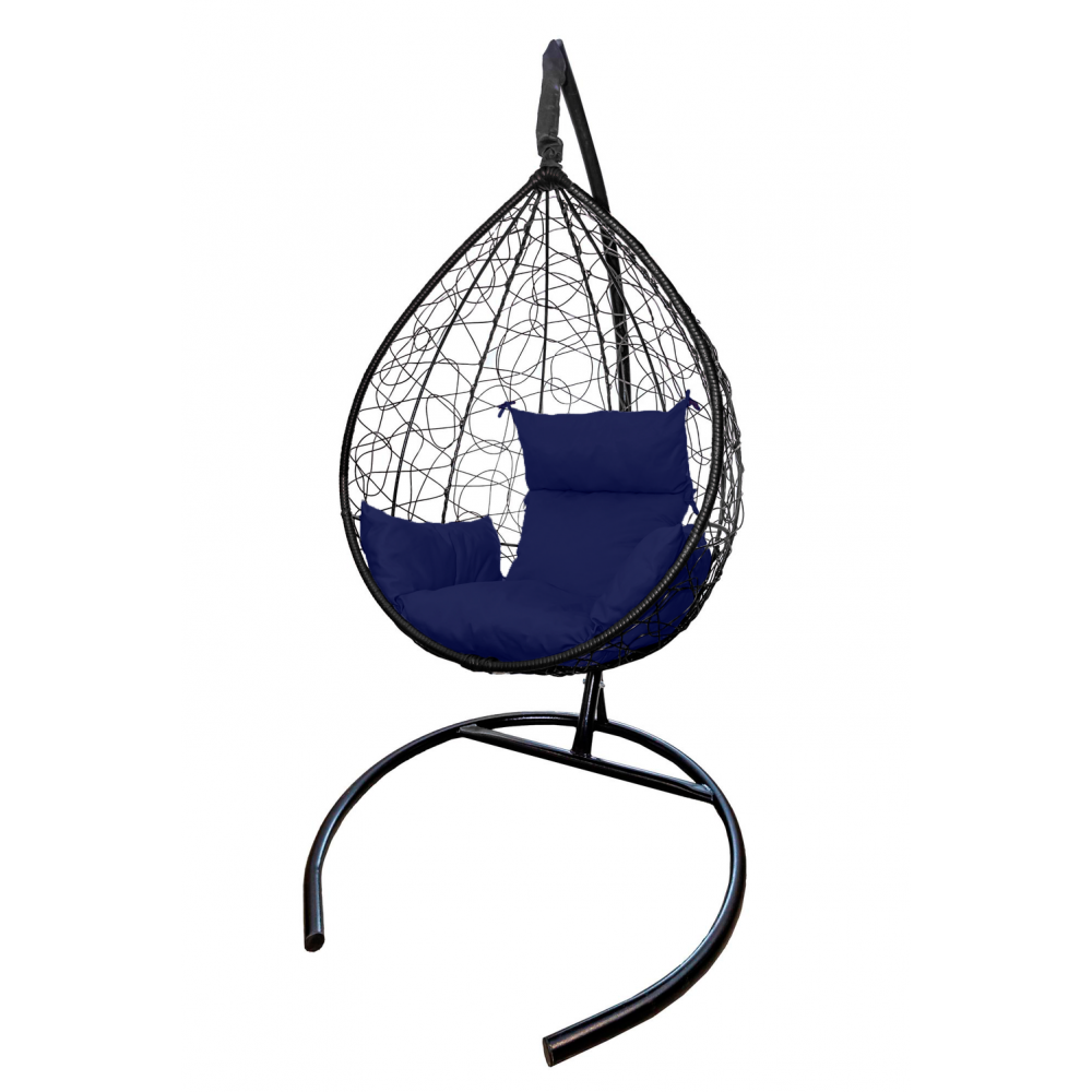 b412c4e0f49e6292a4cf0c4867aca3f1-1000x1000