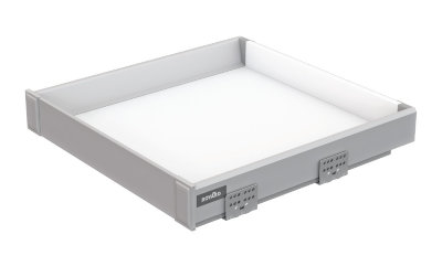 Изображение загружено