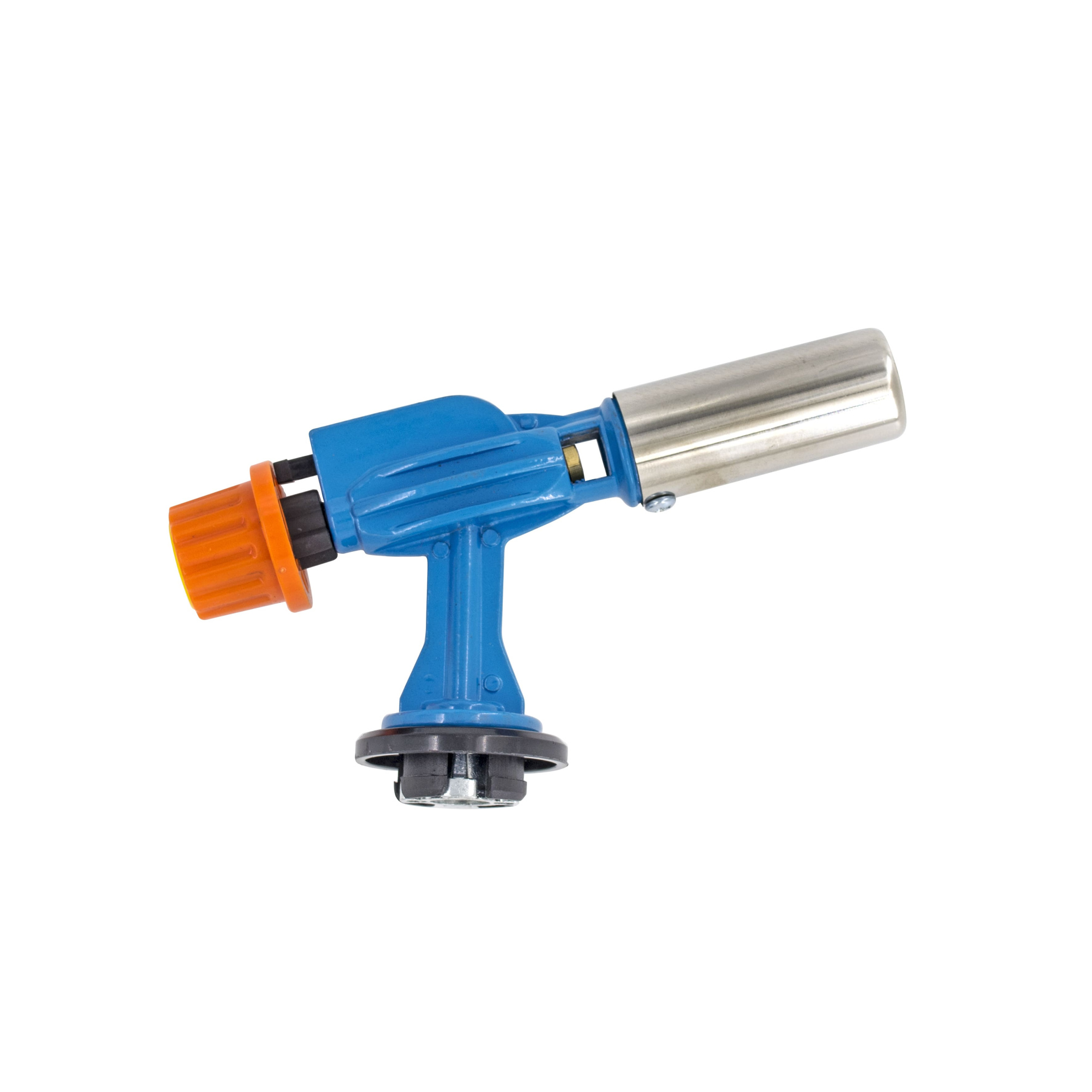 Изображение загружено