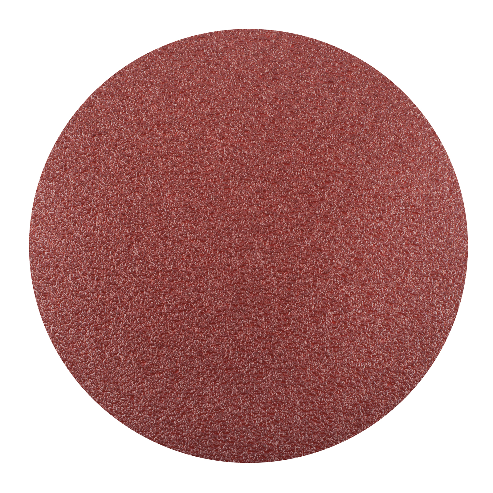 Изображение загружено