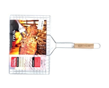 import_files_55_553a63c4-3f15-11ef-9d2c-0cc47a393383_553a63c6-3f15-11ef-9d2c-0cc47a393383