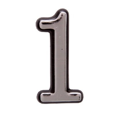 Изображение загружено