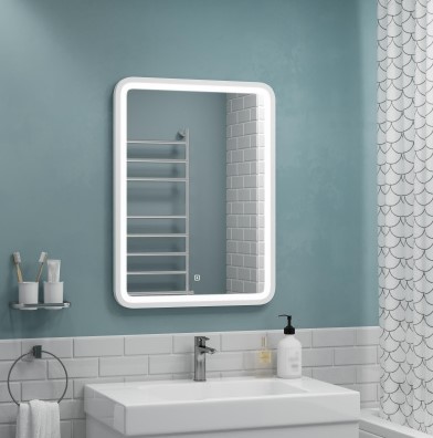 Новый точечный рисунок (3)ыва