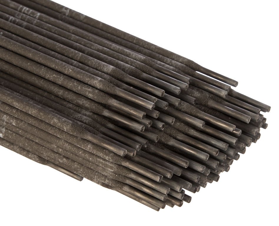 Изображение загружено