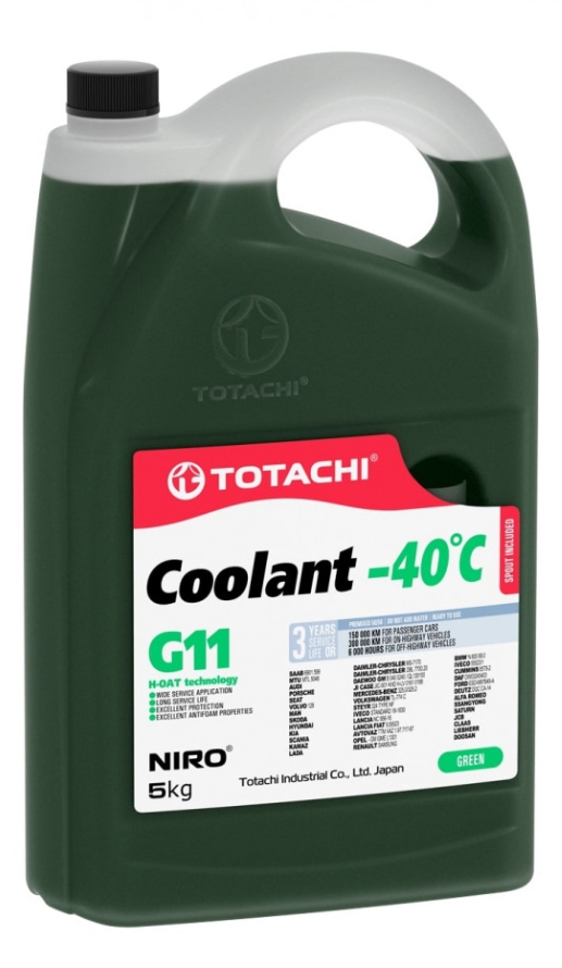 Снимок экрана_24-12-2025_161948_mcmauto.ru