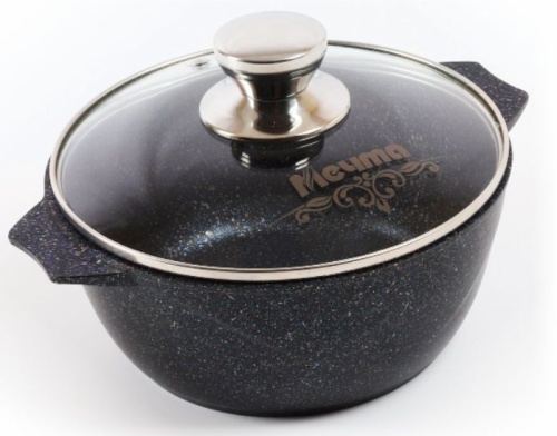 Изображение загружено