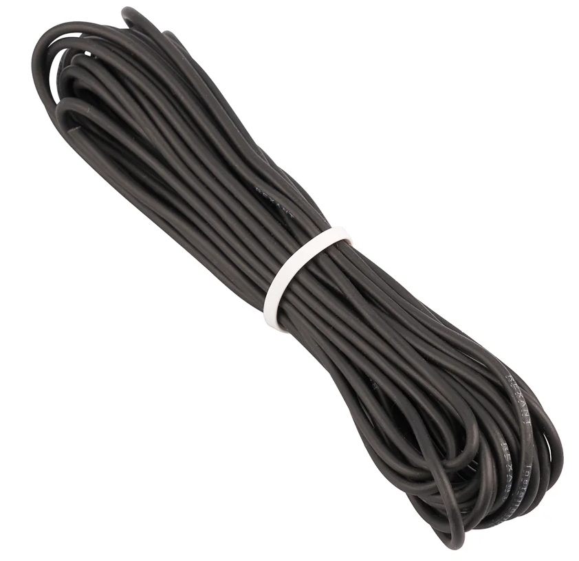 Снимок экрана_20-3-2025_1071_www.vseinstrumenti.ru