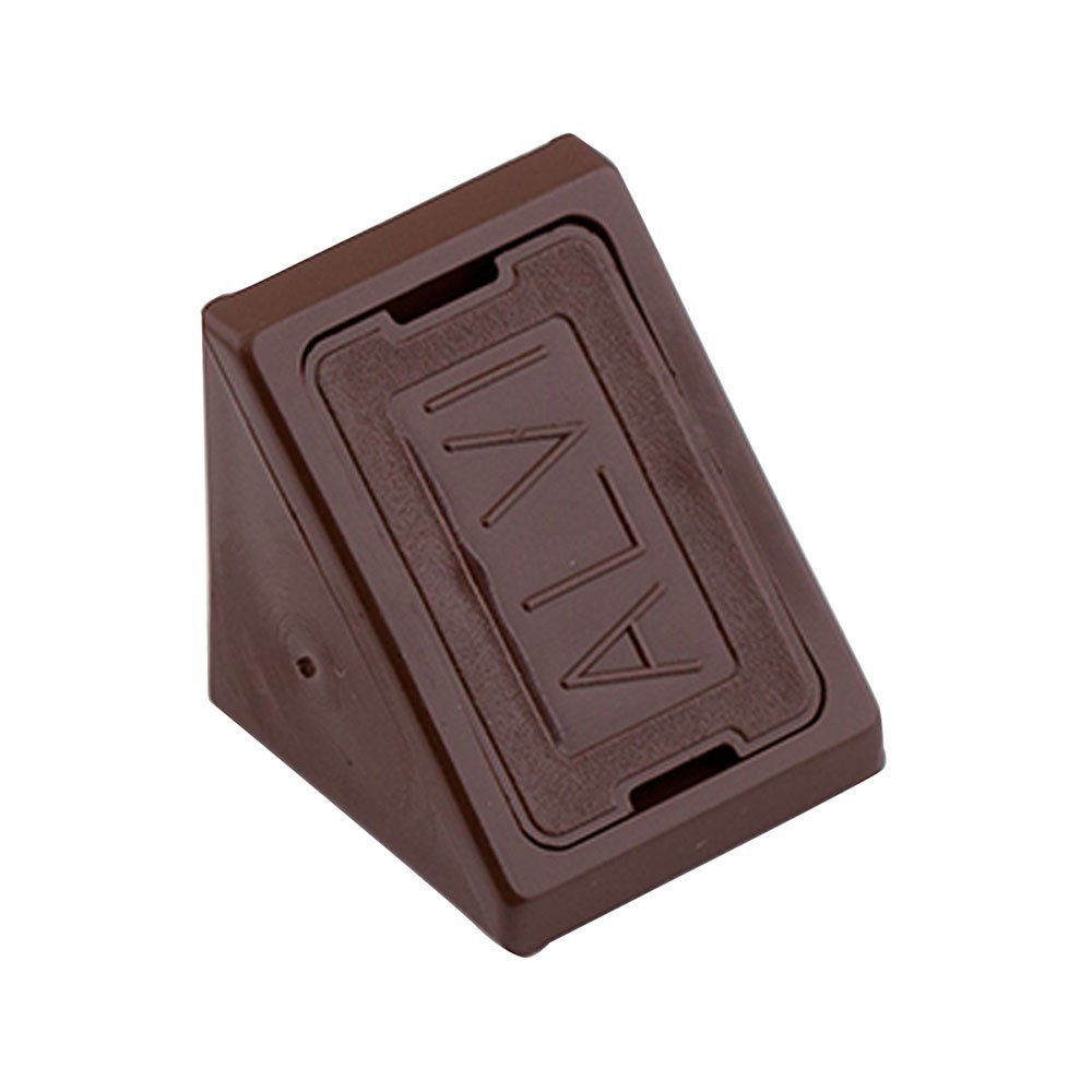 Изображение загружено