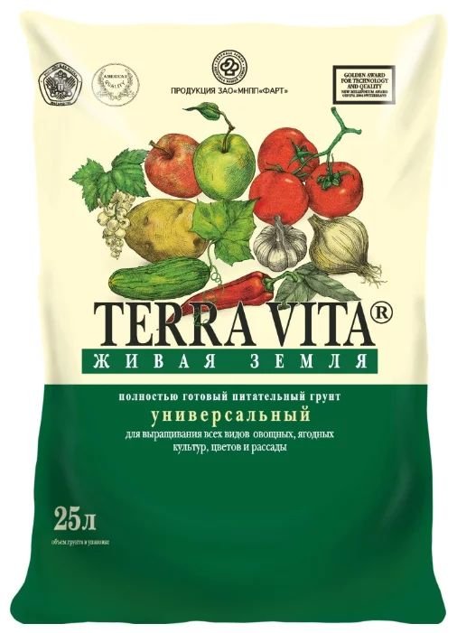 Изображение загружено