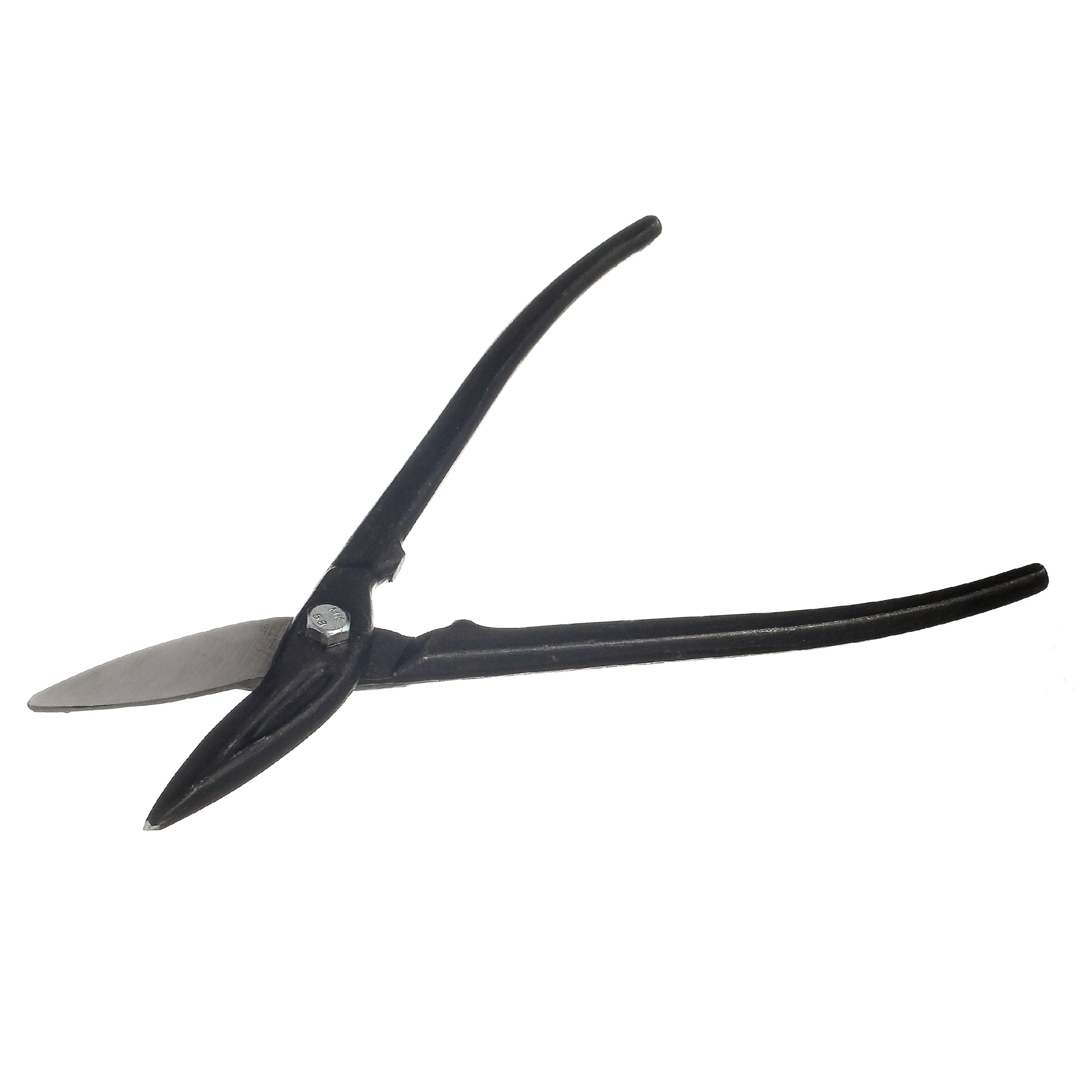 Изображение загружено