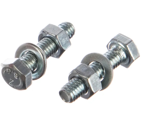 Снимок экрана_10-10-2025_174835_www.vseinstrumenti.ru