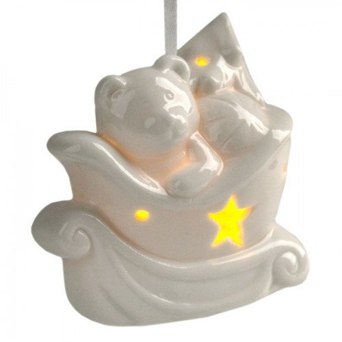 Изображение загружено