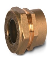 Новый точечный рисунок (2)д