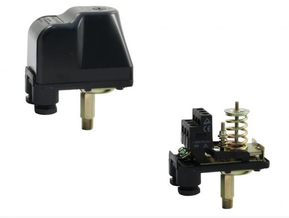 Изображение загружено